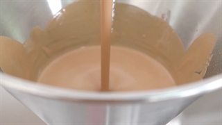 معرفی قابلیت های دستگاه ارده گیرAG