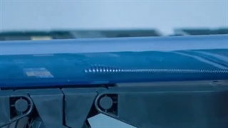 لوله بازکنی چهاردانگه اسلامشهر 09123373660