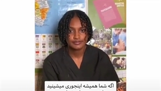 ورزش روزانه برای رفع قوز کمر