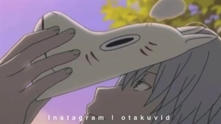 زندگی ادامه داره....(: