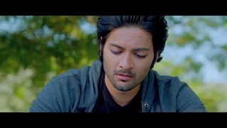 KHAMOSHIYAN - Silences have Secrets:UNCENSORED Trailer | Ali Fazal, Gurmeet Choudhary,Sapna Pabbi