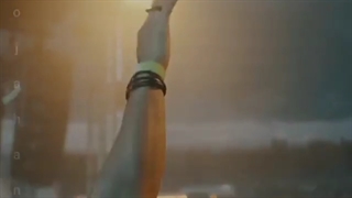 RANJI, WHITENO1SE, Nina_The Moments Im Missing