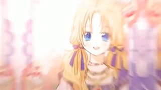 who made me a princess