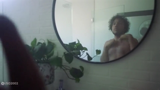 موزیک ویدیو  Bad Decisions از بی تی اس