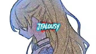 who made me a princess