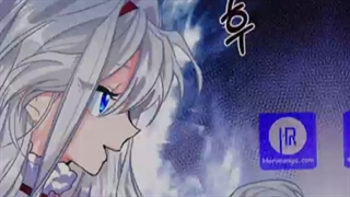 The Invicible Princess Is Bored Again Today