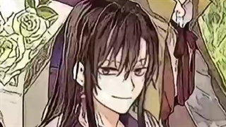 who made me a princess