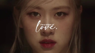 رزی(بلک پینک)