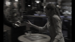 سریال آفیس (the office) مایکل