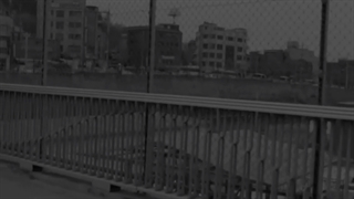 این منو میکشه!!