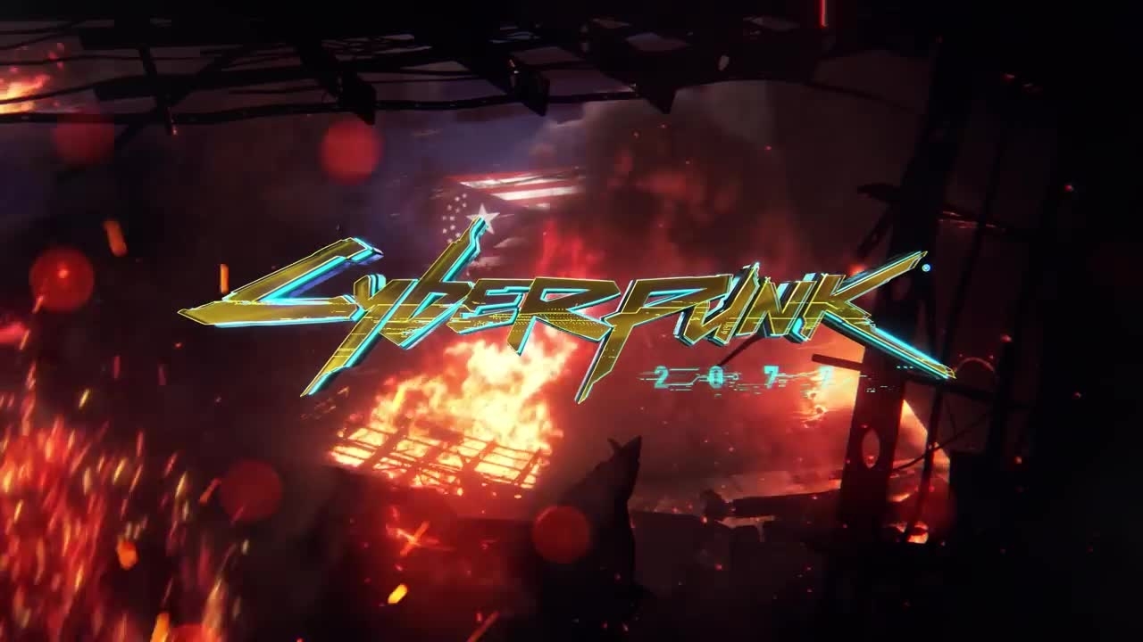 Киберпанк фантом. Cyberpunk 2077 Василиск. Эджраннер киберпанк 2077. Скиппи киберпанк 2077. Cyberpunk 2077 Номад.