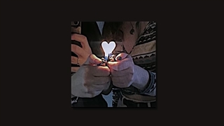 Chase Atlantic Playlist (sped up)