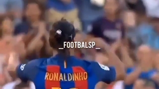 زمستان شاعر