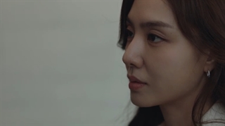 قسمت 13 سریال آداماس با زیرنویس فارسی Adamas 2022