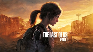 گیمفا: نقد و بررسی The Last of Us Part1