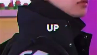 تی اکس تی Hello bitches !