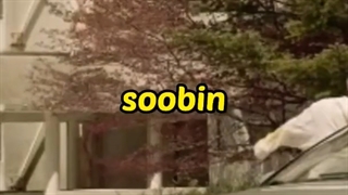 صدای بهشتی اعضای تی اکس تی :) کپشن