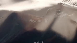 بی تی اس / خون عرق و اشک :)