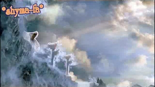 میکس زیبا و عاشقانه سریال سمساره جاویدان با آهنگ الهه ناز (توضیحات بخونید)