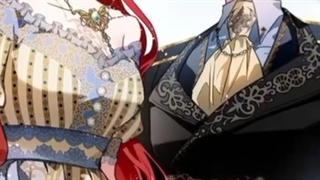 میکس مانهوا