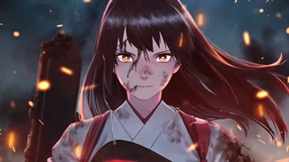 Nightcore--don't be surprised I will still rise