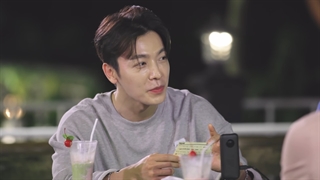 برنامه Analog Trip قسمت9 با زیرنویس فارسی