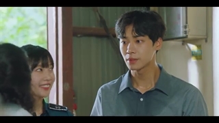 سریال روزی روزگاری یک شهر کوچک +قسمت2+ زیرنویس فارسی