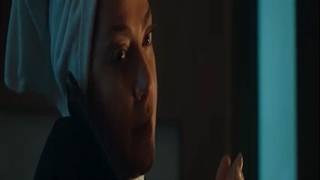 سریال یاغی قسمت 18(سریال)(کامل)| قسمت هجدهم یاغی