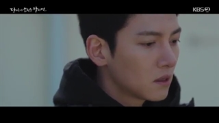 سریال اگه آرزوتو بهم بگی+قسمت 9+زیرنویس فارسی