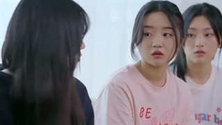 سریال تقلیدگران +قسمت14+زیرنویس فارسی