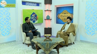 دروغ مصلحتی چیست ؟