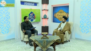 راه گرفتن سود بدون ربا