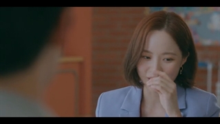 سریال اسب تک شاخ+ قسمت4+زیرنویس فارسی