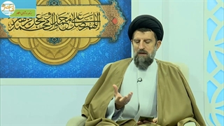 نکاتی جالب و شنیدنی در باره مرگ