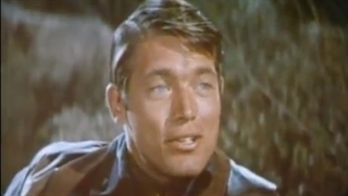 Original Theatrical Trailer | The Last Challenge | Warner Archive