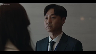 سریال آداماس+ قسمت13+زیرنویس فارسی چسبیده