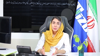 بکاپ گیری کاملا خصوصی از سرور ابری میزبان فا و ریستور آن توسط کاربر در هر لحظه