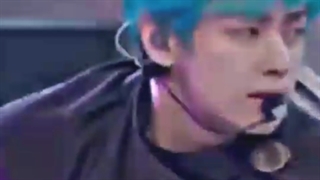 کلیپ خفن تهیونگ