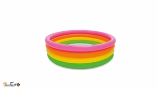استخر بادی کودک Intex 56441