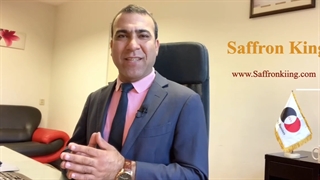 قیمت روز زعفران امسالی
