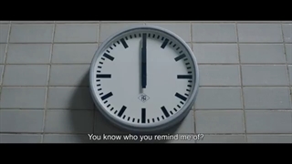 Souvenir (2016) - Trailer (English Subs)