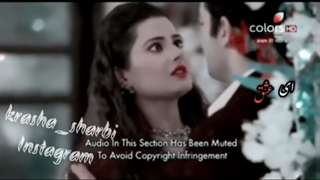 کلیپ زیبا از تانوجا و ریشی ❤