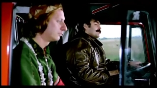 Eccezzziunale... veramente - Trailer Ufficiale HD ITA (AlwaysCinema)