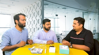 Smart Clinic Franchise Opportunity | अपना Smart Clinic खोले