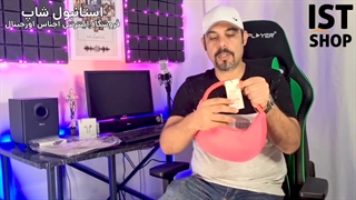 کیف زنانه اورجینال از برند Mango