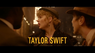 تریلر فیلم آمستردام