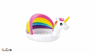 استخر بادی کودک intex 57113