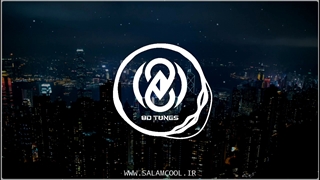 آهنگ میلاد علوی همه چی تمومی | Milad Alavi - Hame Chi Tamoomi