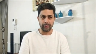 14010617: لیز تراس نخست وزیر انگلستانِ شکست خورده - محمد ندیمی