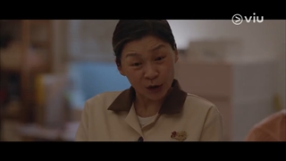 سریال If You Wish Upon Me 2022قسمت10زیرنویس اضافه شد